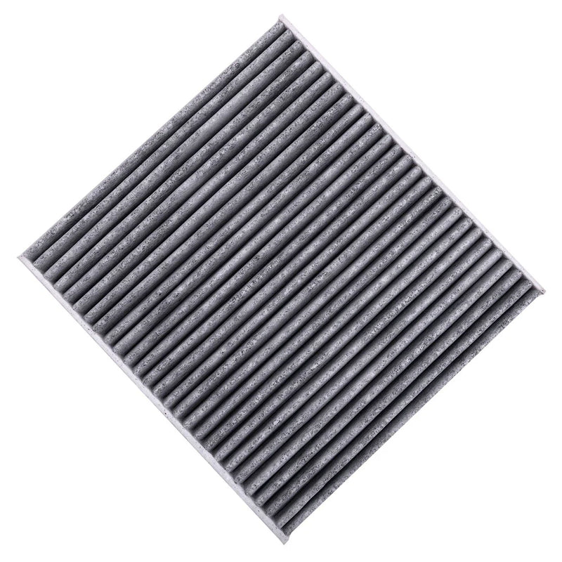 Dodge Durango, Jeep Grand Cherokee 5.7L Cabin Air Filter (2004-2021)