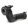BMW 228i 320i 328i 428i 528i X1 X3 X4 X5 Z4 2.0L Vent Hose (2012-2019)