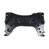 Nissan Versa Cube 1x Front Sub-frame Crossmember Engine Beam (2007–2014)