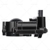 VW Golf, Jetta, Passat 1.4 Throttle Body (2006-2010)