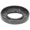 Toyota Landcruiser Prado Front or Rear Diff Pinion Oil Seal (02–05)