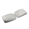 Land Rover LR2, Range Rover Sport Heated Door Wing Mirror Glass (2006-2013)