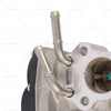 Nissan NP300 Navara D40, Pathfinder R51 EGR Valve (2005-2015)