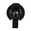 GARMIN NUVI 2597 2557 LMT C225 Portable Car Suction Cup Mount / GPS Holder