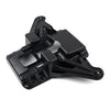 Dodge Ram 1500 Overhead Console Retainer Bracket (2009-2024)