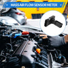 Suzuki Aerie Mass Air Flow Sensor (2004-2007)