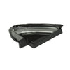 Honda CR-V Mirror Corner Triangle Pillar Trim Cover (2007-2011)