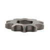 125cc ATV Pit Dirt Quad Bike 20mm 10T Front Sprocket