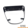VESPA Sprint Primavera 150 Tail Light Cover (2014-2023)