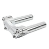 Harley Night Train, Low Rider, Softail 5.5" CNC Handlebar Riser (2000-2006)