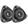 Subaru Forester Front Strut Mounts (1997 - 2008)
