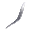 BMW X1 E84 Left Interior Door Handle Cover (2010-2015)