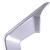 Ford Mondeo Fusion Steering Wheel Trim Cover (2013-2020)