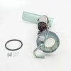 BMW E30 Fuel Pump Module Assembly (1982–1991)