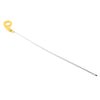 Mini Cooper Engine Oil Dipstick (2002-2008)