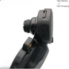 Mercedes-Benz ML350 / GLE350 / E350 / E400 Crankcase PCV Valve (2006–2015)