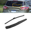 Ford Escape 2013-2017, Explorer 2011-2018 Rear Wiper Arm & Blade