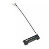 Ford Ranger Gear Shift Selector Cable (2004–2011)
