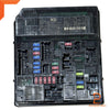 Nissan Navara D23 NP300 STX IPDM Module Controller Unit (2015-2019)
