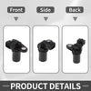 Ford Mustang Camshaft Position Sensor (2005-2010)