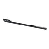 Land Rover Range Rover Black Front Door Side Cladding Trim (2013-2022)