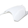 CRF110 RED Plastic Fender Guard Kit (2013-2023)