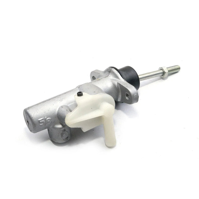 Toyota Avanza 1495cc 2006-2015 Clutch Master Cylinder