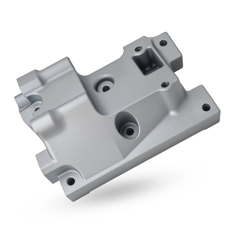 Polaris General 1000 Transmission Joint Bracket (2016–2025)