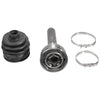 Suzuki Sierra SJ40 SJ410 MG410 1.0L Outer CV Joint (1981 - 1996)