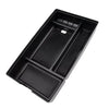 Lexus RX 350 450h Center Console Armrest Storage Box Organizer (2007-2023)