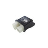 Mitsubishi FG25 QGS Controller DC12V