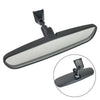 Honda Accord Civic Fit HRV Mirror Replacement Part (2015–2024)