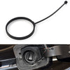 BMW 1 3 5 6 7 Series X1 X3 X4 X5 X6 Fuel Tank Cap Anti-Lost Rope