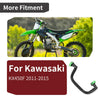 Kawasaki KX450F 2011-2015 Fuel Tube Assembly