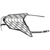 Honda CB500X Headlight Mask Guard Cover (2016-2017)