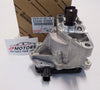 COROLLA C-HR TOYOTA Genuine 1x Variable Valve Lift Controller