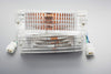 88-94 Holden Rodeo Isuzu TF TFR Front Bar Indicator Signal Light (1988-1994)