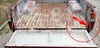 Toyota Hilux Rear Tailgate Hinge (1978-1983)