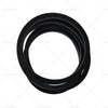 Toro Mowers 38" & 42" Ride on Mower Deck Belt