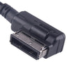 Mercedes-Benz Bluetooth Wireless Module Aux Cable (2010-2018)