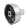Honda Monkey Z50 Front Wheel Rim Hub (1967-2023)