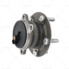 Mazda CX-5, CX-8, Mazda 3, Mazda 6 Rear Hub Assembly (2012-2023)