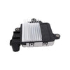 Subaru Legacy Outback Tribeca 3.6L Cooling Fan Control Module (2010-2014)