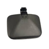 Side Exterior Mirror Rear View Pair Fits Hino Hitech Ranger Truck 1989-99