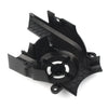 Harley Davidson Street 750 Front Pulley Sprocket Cover (2015)