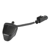BMW 3 Series E90 E91 E92 E93 Windshield Wiper Spray Jet Nozzle (2007-2013)