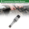 MERCEDES-BENZ MK Transmission Speed Sensor (1987-2012)
