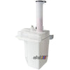 Proton Waja 2000-2011 Windscreen Wiper Washer Bottle (2000-2011)