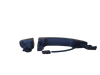Holden Cruze 2 x Rear LH+RH Chrome Outer Door Handle RFID (2009–2016)