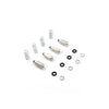 Honda VF500C V30 Magna Carburetor Repair Kit (1984-1985)